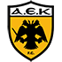 AEK Athen AEK Athen